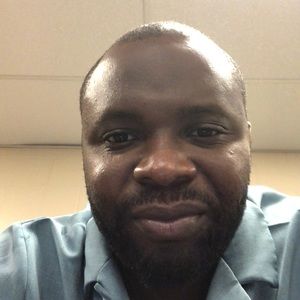 Meet your Posher, Cristiano